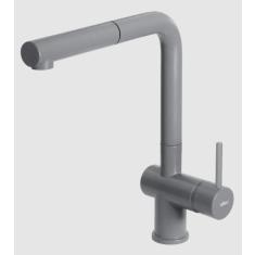 Segisti Elleci Stream plus, kangsegisti, G48 cemento