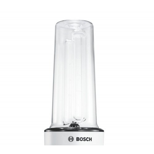 Kaasaskantav pudel Bosch Tritan 2Go, 500 ml