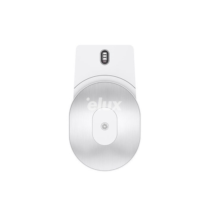 Jura Cool Control G2 piimajahuti, 1 l, valge