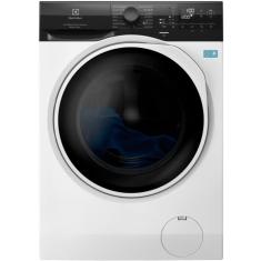 Pesumasin-kuivati Electrolux, 10,5/6 kg, 1500 p/min