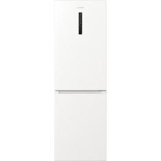 Külmik Smeg 185 cm, 204/96 l, 38 dB, elektrooniline juhtimine, NoForst, valge