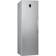 Sügavkülmik Smeg Universale, 186 cm, 280 l, 41 dB, elektrooniline, NoFrost, rv teras