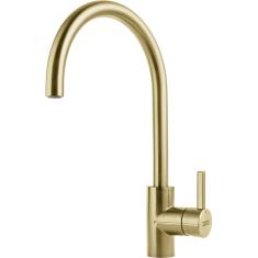 Segisti Franke EOS NEO, kangsegisti, Champagne Gold