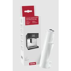 Kohvimasina katlakivieemalduskassett, Miele, 1 tk