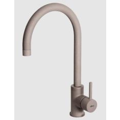 Segisti Elleci Cloud, kangsegisti, G43 beež