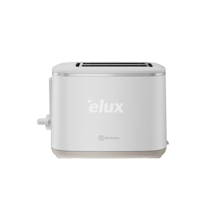 Röster Electrolux, valge