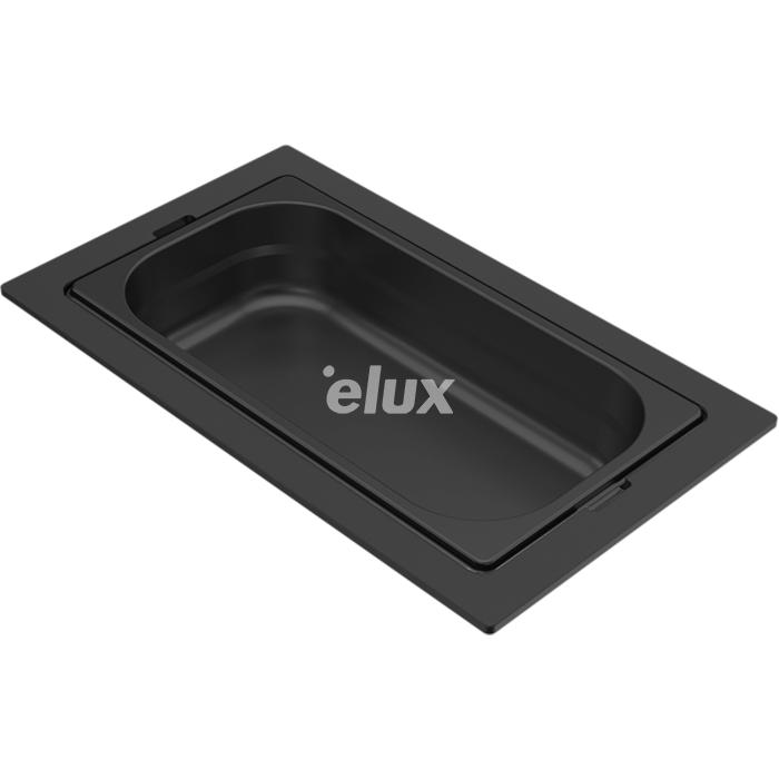 Äravool Elleci Gourmet 366 1/3, must