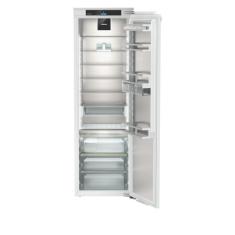 Jahekapp Liebherr, 178 cm, 296 l, integreeritav, 32 dB, elektrooniline juhtimine