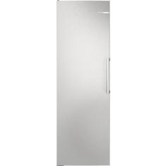 Jahekapp Bosch, 186 cm, 402 l, 39 dB, elektrooniline juhtimine, rv-teras