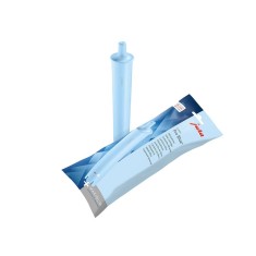 Claris Pro Blue+ veefilter
