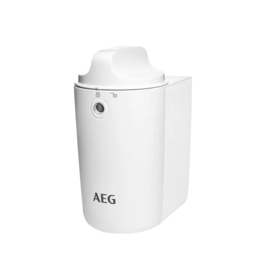 AEG Mikroplasti filter pesumasinatele