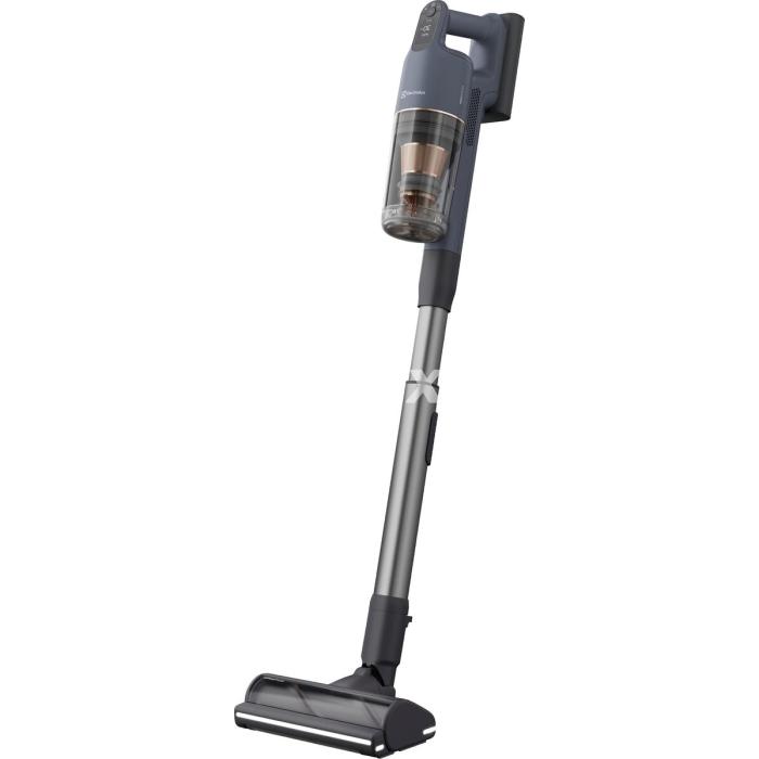 Varstolmuimeja 900 seeria Cordless, Electrolux, teksasinine