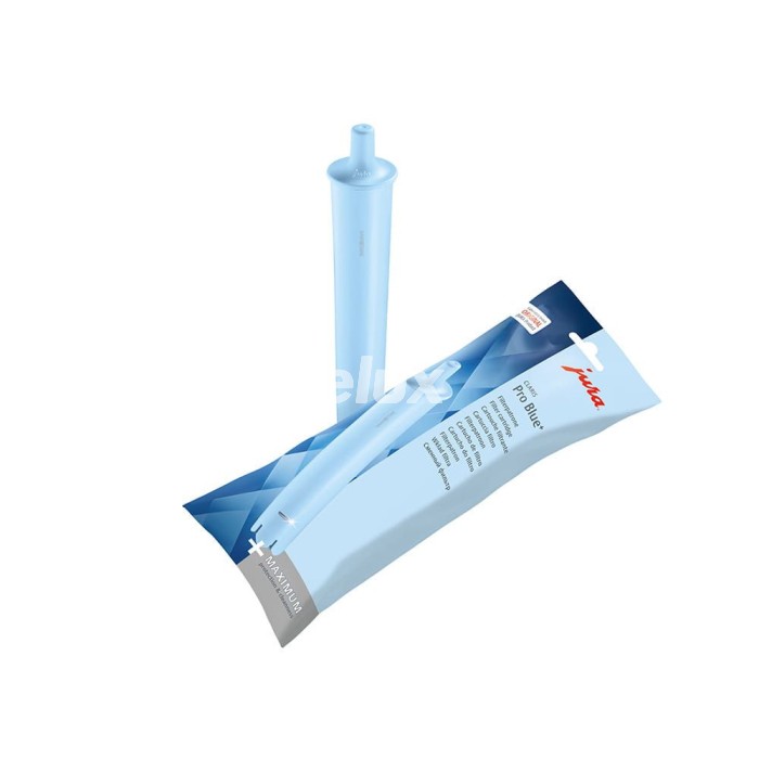 Claris Pro Blue+ veefilter