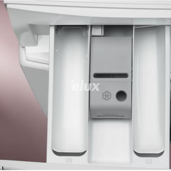 Pesumasin-kuivati Electrolux, 10,5/6 kg, 1500 p/min