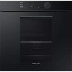 Ahi Samsung, 75 l, A+, vertikaaldisainiga, katalüüs, grafiit hall