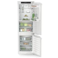 Külmik Liebherr, integreeritud, NoFrost 177cm, 174/70l , 34 dB