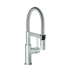 Segisti Villeroy&Boch, Steel Expert Compact, rv teras