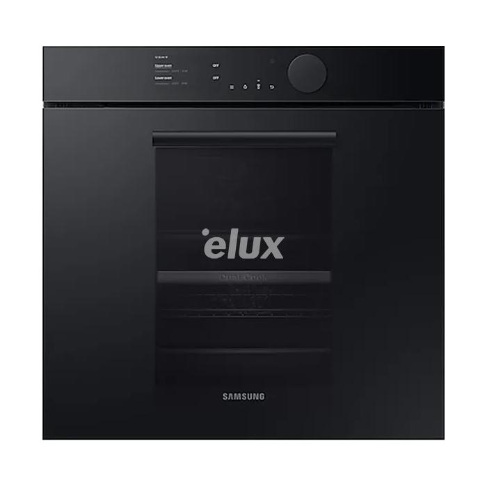 Ahi Samsung, 75 l, A+, vertikaaldisainiga, katalüüs, grafiit hall