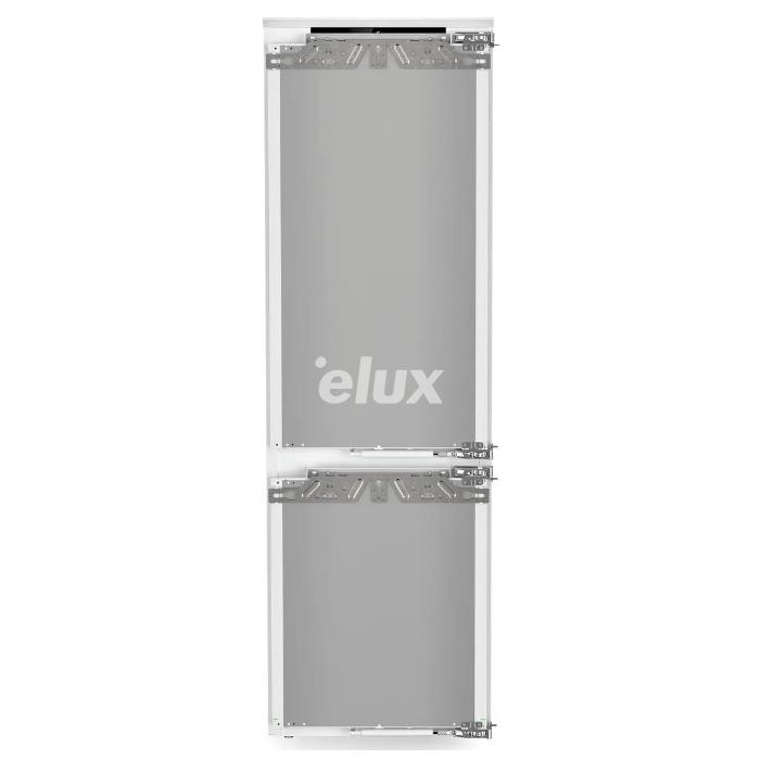 Külmik Liebherr, integreeritud, NoFrost 177cm, 174/70l , 34 dB