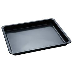 Варочная панель Easy2Clean, Ellectrolux