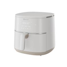 Kuumaõhufritüür Electrolux 600 Seeria, valge, maht 5L