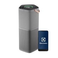Õhupuhasti Pure 600 XL Electrolux, hall