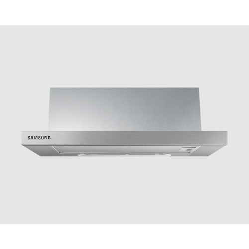 Õhupuhastaja Samsung integreeritav, 60 cm, 71 dB..