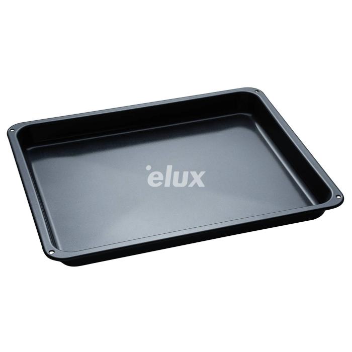 Варочная панель Easy2Clean, Ellectrolux