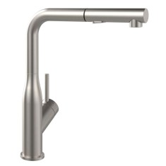 Segisti Villeroy&Boch, Subway Style, rv teras