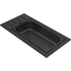 Äravool Elleci Gourmet 433 1/3, must