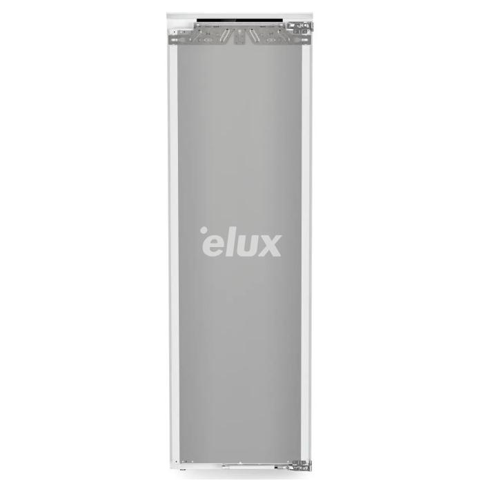 Jahekapp Liebherr, 178 cm, 296 l, integreeritav, 32 dB, elektrooniline juhtimine