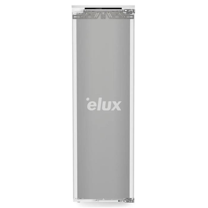 Jahekapp Liebherr, 178 cm, 293 l, inegreeritav, 29 dB, elektrooniline juhtimine