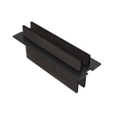 Hakkimisrestid Elleci 410, puit