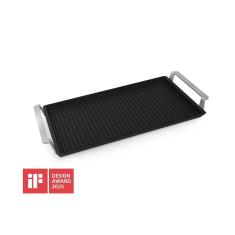 Пластина для гриля Plancha, AEG
