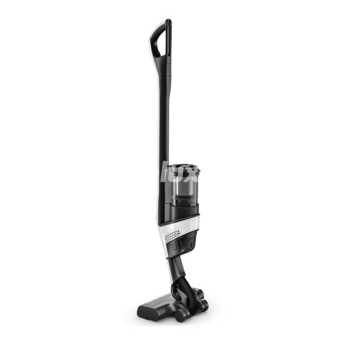 Varstolmuimeja Miele Triflex HX3, säravvalge