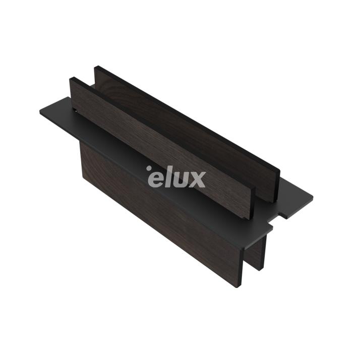 Hakkimisrestid Elleci 410, puit