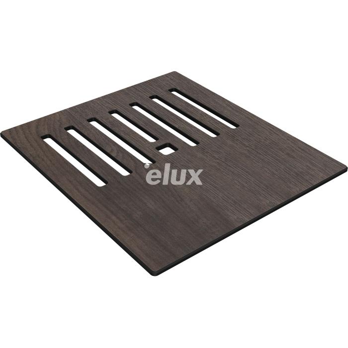 Разделочная доска BEST WORKSTATION верстак Elleci, дерево