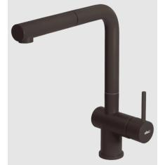 Segisti Elleci Stream plus, kangsegisti, G78 espresso