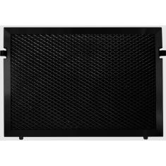 Carbon.ZEO Microtech filter Falmec