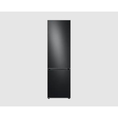 Külmik Samsung, 203 cm, 276/114 l, 35 dB, elektr..