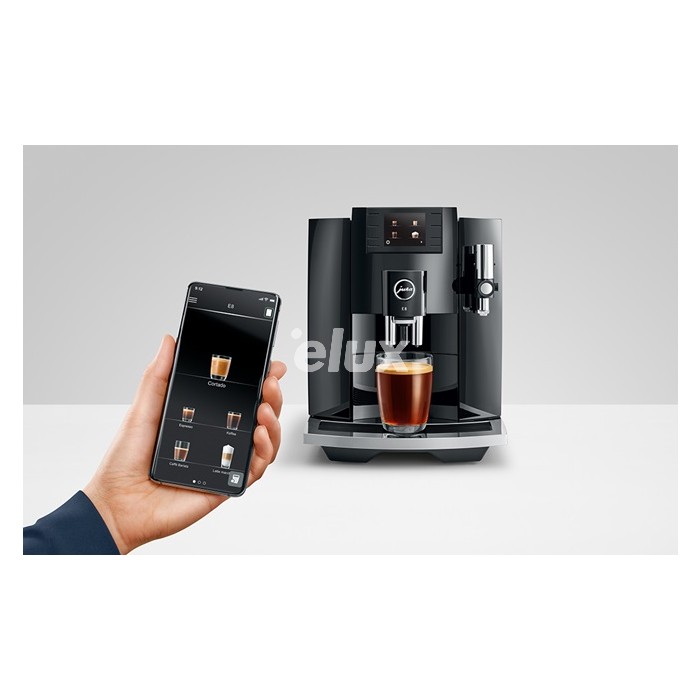Jura WiFi Connect seade