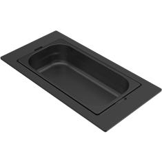 Äravool Elleci Gourmet 418 1/3, must