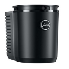 Jura Cool Control G2 piimajahuti, 1 l, must