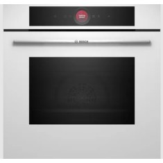 Ahi Bosch, 71 l, pürolüüs, A+, valge