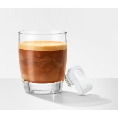 Jura WiFi Connect seade
