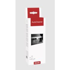 AutoCleaner kohvimasina puhastusvahend, Miele, 4 tk