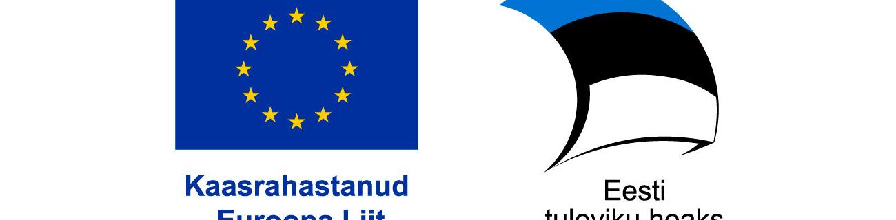 E-LUX KODUTEHNIKA OÜ Äriprotsesside Automatiseerimise ja Andmevahetuse Toetus