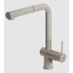 Segisti Elleci Stream plus, kangsegisti, K95 champagne