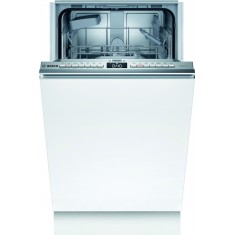 Varstolmuimeja Well Q6 Electrolux 2in1 Shell White E Lux