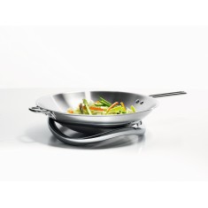 Бесконечный вок Electrolux